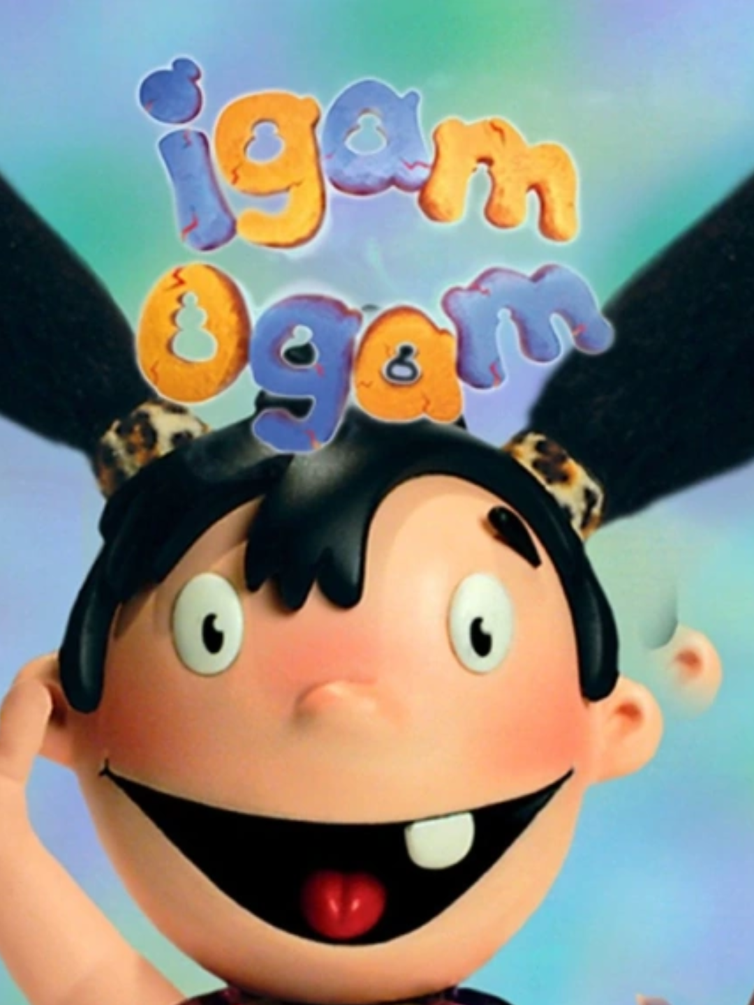 wie kent igam ogam nog? 🦖🦴🍖 #omascheetreet #twitch #twitchstreamer #twitchclips #streamerclip #streamernl #twitchclipnl #nostalgie #fyp #nostalgia #jeugd #noncha #nonchalant #throwback #relatable #igamogam