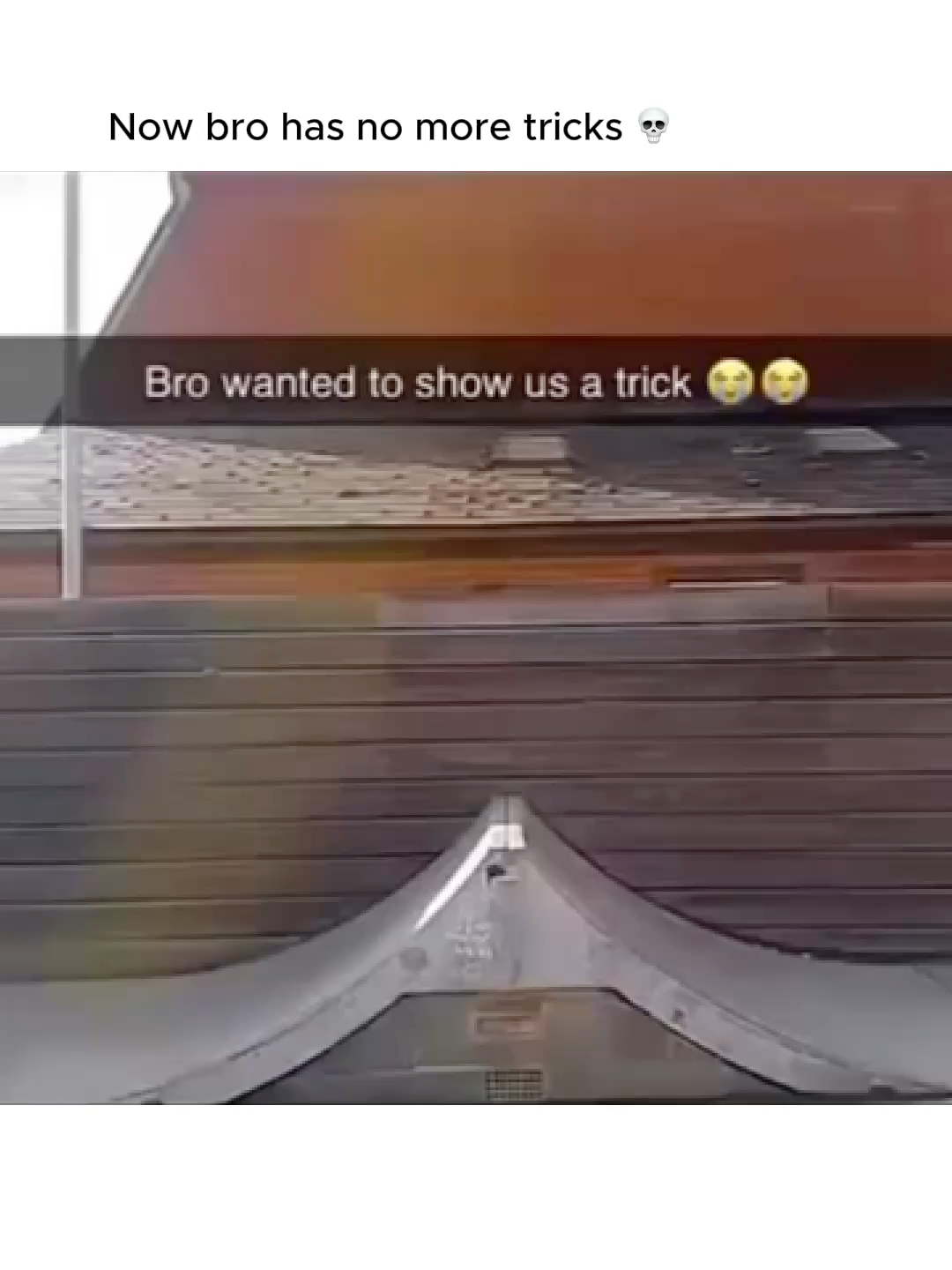 Took years to perfect I'm sure😂#fyp #viral_video #funnyy #memestiktok #foryoupagе #funnymemes #funnyvids