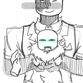 yeah, Cute#fyp #dieofdeath #artful #dieofdeathpersuer #roblox 