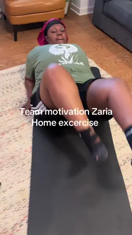 Team motivation, I’m getting back too my old self lbvs. I can smell the success. Zaria it’s work time let’s gooooooo. We got goals too get 200 for 12 sessions #personaltrainers #chicagopersonaltrainer #chicago #motivation #motivational #personaltraining #personaltraineronline #personaltrainer #personaltraineronline👈🏻 #personaltraineronlinecoach 