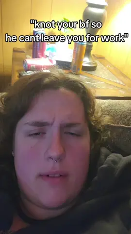 #omegaverse #boyfriend #heat #rut #alpha #omega #shitpost 