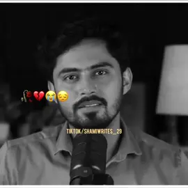 Plz don’t under review my video #poetry #urdupoetry #sadpoetry #sadvideos #emotionalwords #shami_edits #shamiwrites_8 #NotYourShami #trickmaster_shami #ahtishamanxari8