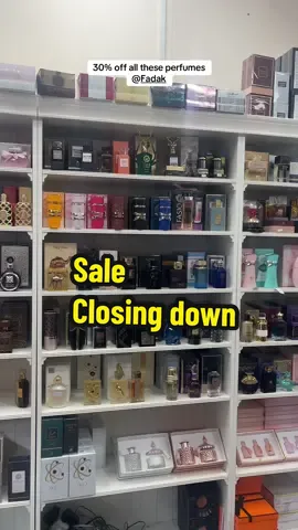 @Fadak Address:  All kind of Dubai abaya and perfume 77 Willesden high road NW10 2SU 02084511579 #shop #abaya #shopclosing #closingdown #salenowon #sales #abaya #arabicperfumes #perfume #scarves #hijabs 