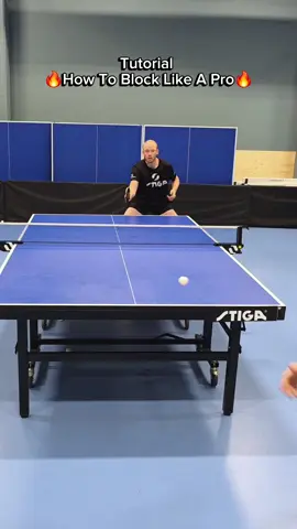 #pingpong #tabletennis #卓球 