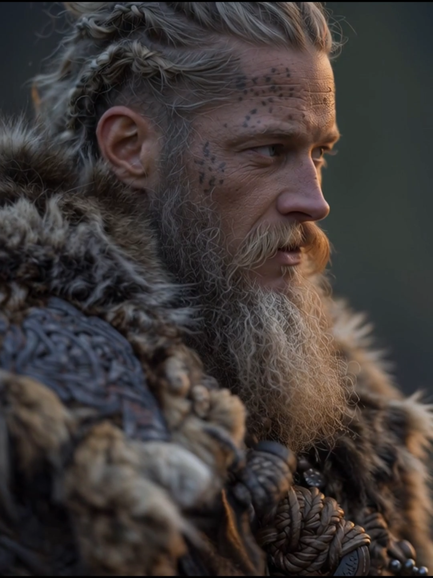 Sons of the winter #vikings #norsemythology #fantasy #mythology #valhalla #ragnarok #warriors #norsepagan #dark #norse #fyp #pagan