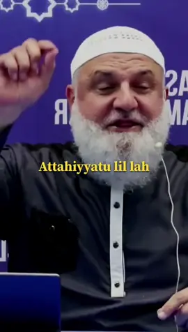 Very Powerful Dua, #islamic_motivation #islamic_video #motivation #fyp #foryou #foryoupage #islamic #trending #viral #video @TikTok @TiktokPakistanOfficial 