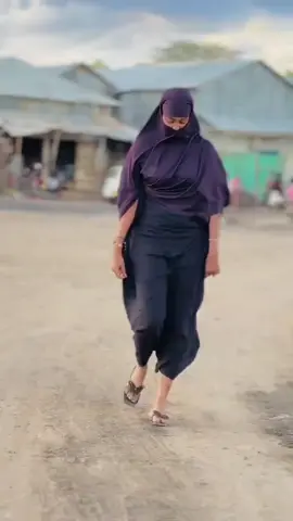 meshaan yaad katageertaa? #teamsocod #veiwsproblem💔😶 #foryoupage #somalitiktok #fyppppppppppppppppppppppp @Bella Socod💃🖤🥺 @mss gabeyyy❤️🫶🦋 @chukulatina 🍫🤤 @Sumeyoh susu👩❤️ @Qali  Dumar ❤😭🇬🇲🫂💍🇬🇲 @@it's meera 🕊🥀 @Ayaanita 👸❣️ @Gooone socod❤️🖇️🫶🏻😩🥹 @RiDuu 😮‍💨MoDEL☠️🇸🇴 @Anfac jano 👸❤️ 
