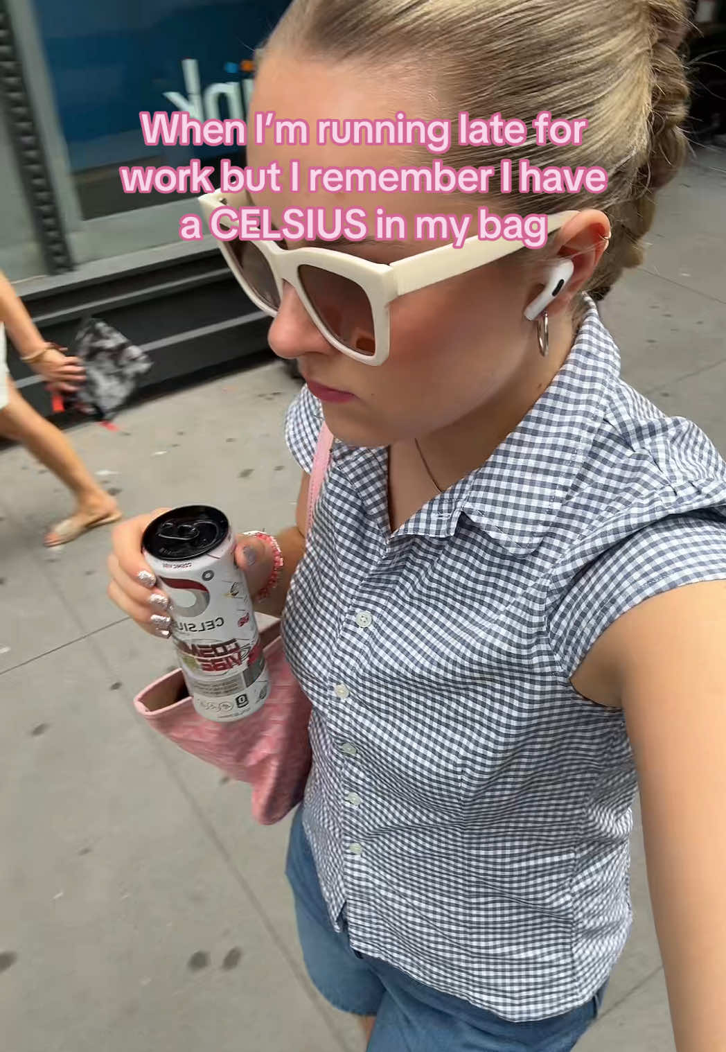 LFG #celsiuslivefit #celsius #celsiusbrandpartner #celsiusoncampus 