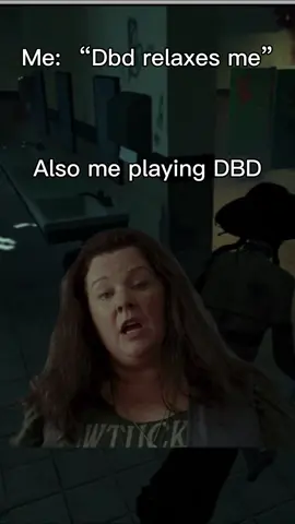 I do be saying some words…. #pngtuber #Twitch #purpleapp #imjustagirl #fyp #deadbydaylight #truth 