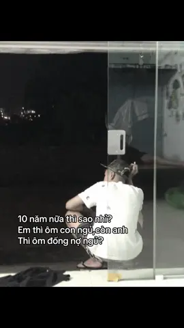 10 năm nữa là được 25 tuôi ròi🙂#xuhuong