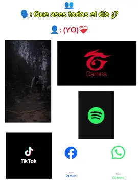 #paratyyyy #free_fire #flexiones #tiktok #musica #facebook #wasap  pasa tiempo 