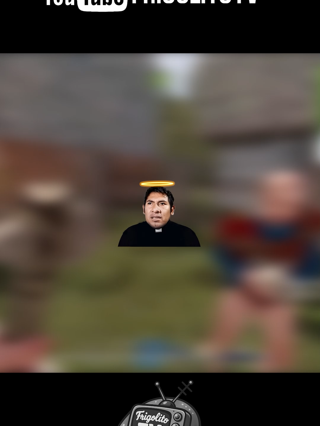 !ERA HUMILDE… ahora es otra persona! PARTE 2 #paratii #miperu #kickperu #fyp #videoviral #parati #streamer