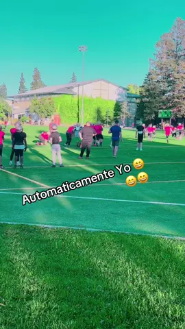 #humor #humorlatino #futbol 