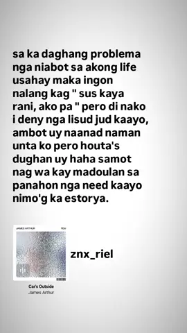 Part 71 | #fyp #bisaya 