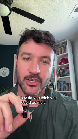 Send this to someone who needs to hear it today
