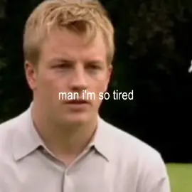 kimando u will always be famous to me #f1 #formula1 #kimiraikkonen #fernandoalonso