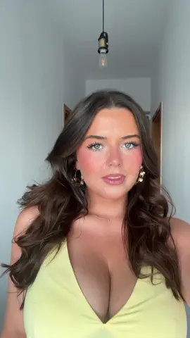 Draft 💛 