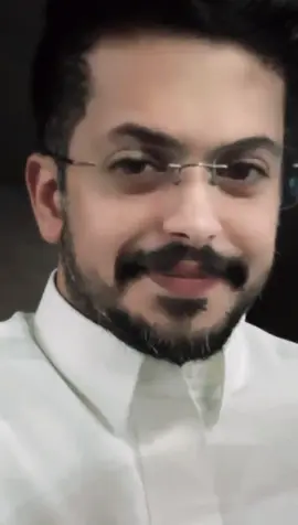 #ياسر_البقمي 