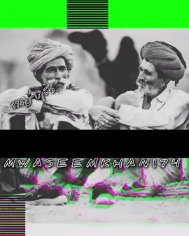 میں رول ہا رازن رستے دا#سنگت___لائک___شیئر___کریسو #unfreezemyaccaunt 