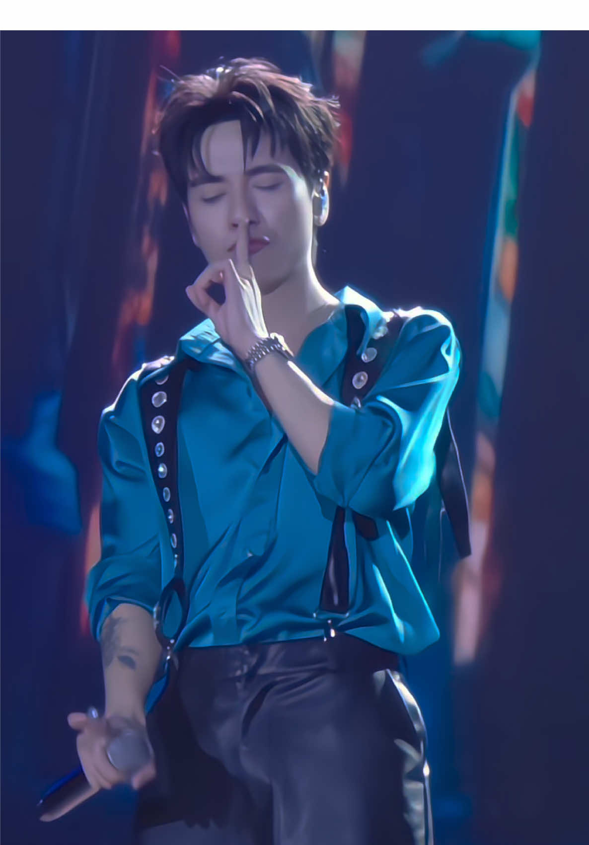 Thuỷ triều #QuangHungMasterD #MasterD #raknatho_qh 