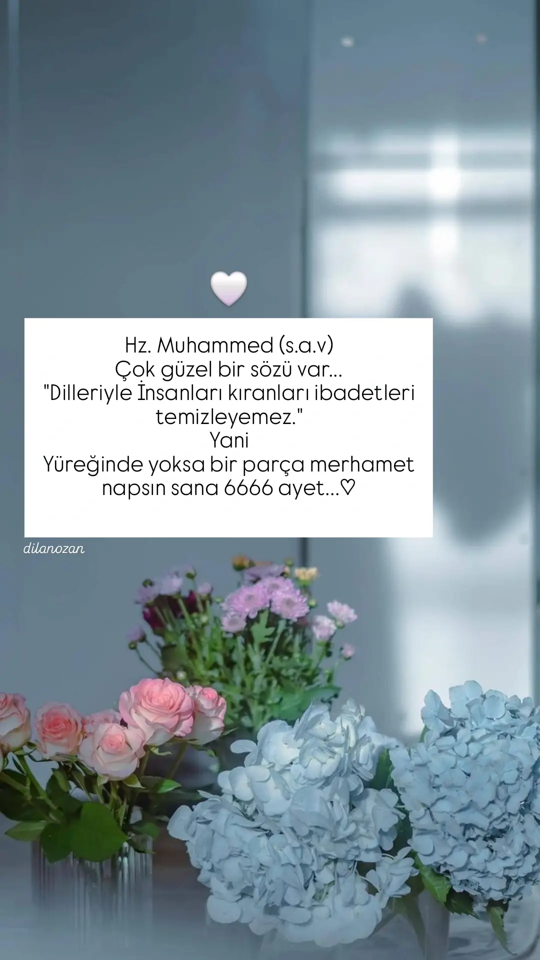 #allah#subhanallah#alhamdulillah#laillahaillallah#allahuakbar#allah❤️#kesfetteyiz#alhamdulillah❤️#kesfetbeniöneçıkart 
