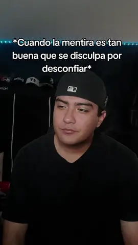 Jaque mate 🙌 #humor #comedy 