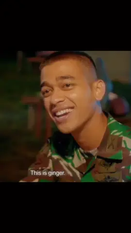 #capcut “ini jahe dek”🫠  #capcutvelocity #film #wafda #wafdasaifan #wafdasaifanlubis #tniindonesia🇮🇩 #jelitasejuba #jelitasejubamencintaiksatrianegara #xybca FAKE SITUATION⚠️