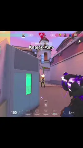Kajaak Aim. #Valorant #kaajak #valorantclips #valorantgaming #valorantclip #valorantedit #valorantfyp #fyp 