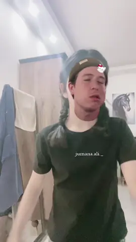 #تفاعلكم🥰🥰؟؟ 
