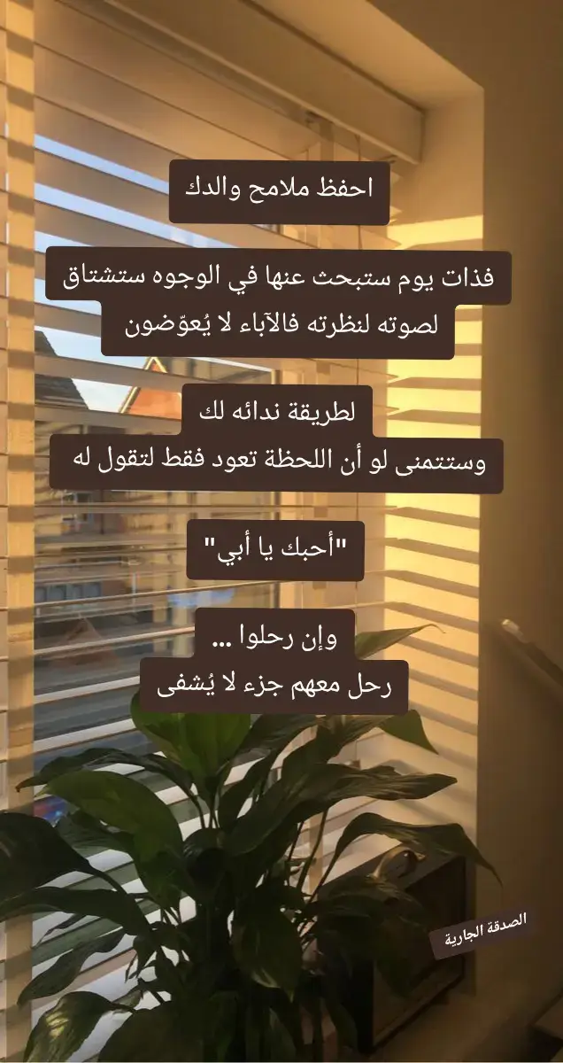 #صلوا_على_رسول_الله🤲🕋 #الصدقة_الجارية #والدي_رحمك_الله #احسنوا_لابائكم_وامهاتكم #آيات_قرآنية #ادعية_يومية #ستوريات 