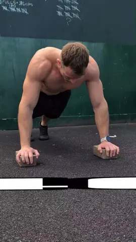 Just Push Ups.. 1275 reps.. High Volume ⛏️🗿 👇👇👇 1. REGULAR PUSH UPS; PYRAMID 50 TO 41 (455) 2. DECLINE PUSH UPS; PYRAMID 40 TO 31 (355) 3. SUPINATED PUSH UPS; PYRAMID 30 TO 21 (255) 4. TYSON PUSH UPS; PYRAMID 20 TO 1 (155) 5. CLOSE GRIP PUSH UPS; PYRAMID 10 TO 1 (55) #pushups #calisthetics #streetworkout #endurancetraining #pushupsworkout #highvolumetraining #reps #tips #workout24 #trainhard #motivation 