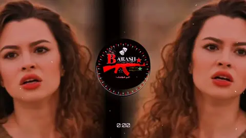 بهترین آهنگ لری گوش کو لذت ببر ❤️  #ریمیکس_ایرانی #foruyou  #viralvideos #rimix  #ریمیکس_افغانی #ریمیکس_شاد  #تاجیک_هزاره_ازبک_پشتون_ترکمن🇦🇫 