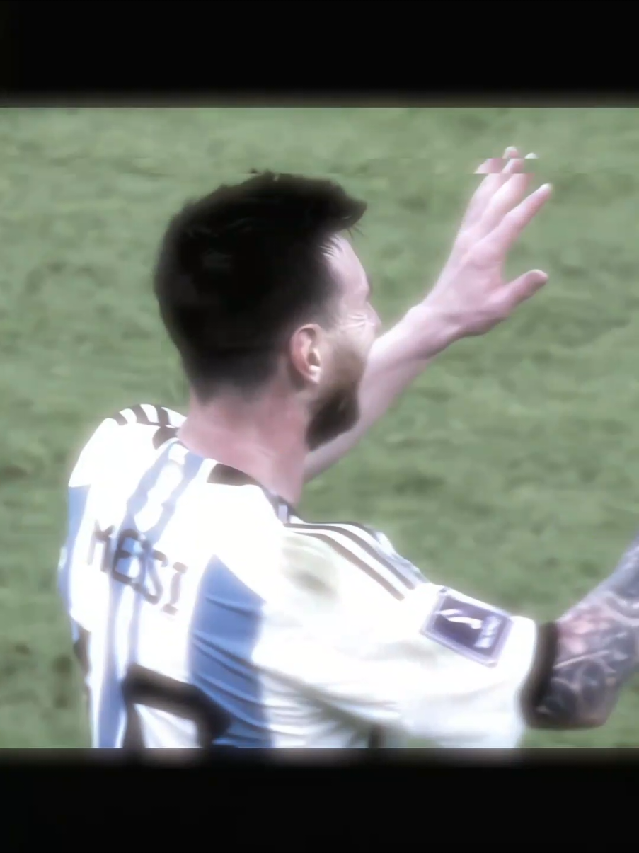 TODOS QUIEREN TUNG TUNG TUNG 🗣️🗣️ #fyp #tiktokponmeenparatii #video #edit #tungtungtung #messi #goat🐐 