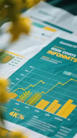 IF YOU'RE AMERICAN, YOU MUST WATCH..  10 YEAR TARIFF OUTLOOK, ACCURATE INformation, OPINION OF 3 OF THE BEST CHATBOTS . #Trump #tariffsexplained #CapCut 