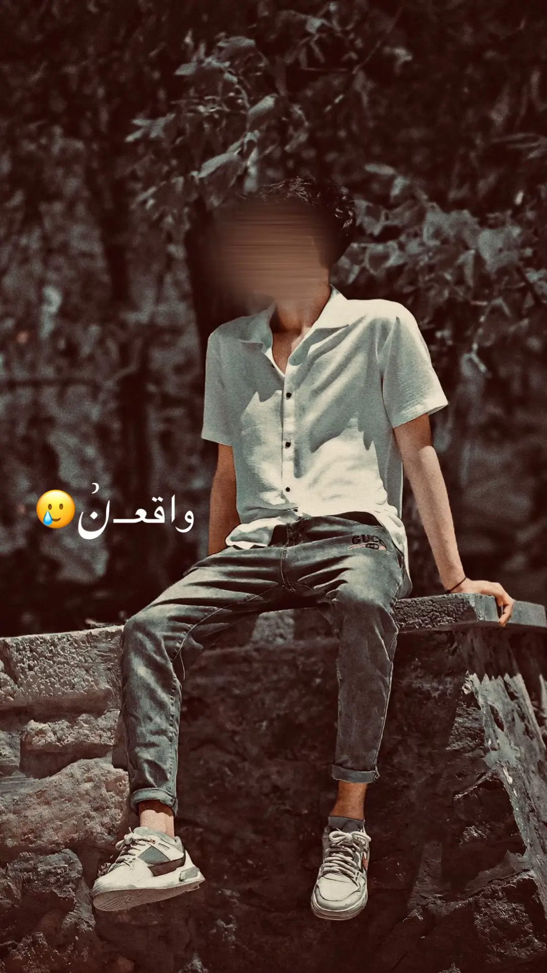                                                                ོ                                  #viral_video #tik_tok #for 
