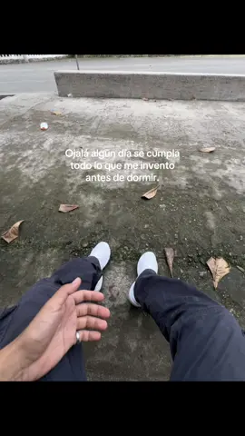 Amén #fyppppppppppppppppppppppp 