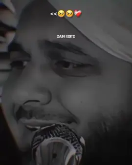 😔🙏 #muhammadajmalrazaqadri #islamicvideo #islamicstatus #islamicquotes #islamicbayan #islamicdeeplines #foryou #foryoupage #1millionaudition 