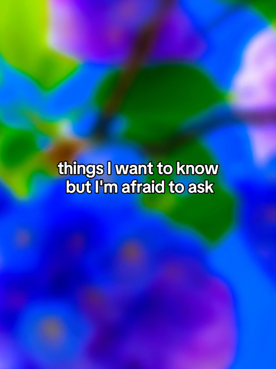 #lovemotivation #lovequotes #fypシ゚viral 
