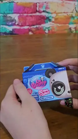Today I’m opening one of the New Littlest Pet Shop Series 1 Blind Boxes! I just love how Cute LPS is • • • @basicfuntoys @littlestpetshop #lps #littlestpetshop #lpsphotography #lpsphoto #lpscommunity #lpsgram #littlestpetshopphotography #lpsphotographer #lpspic #lpscollector #lpsphotos #lpspicture #lpsdog #lpscat #littlestpetshopphoto #littlestpetshops #lpsphotoshoot #lpspics #lpslover #lpslove #newlps #basicfun #pets #minitoys #toys #toyunboxing  #basicfuntoys #Ipscollector #collectibles 