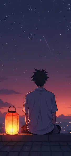 #wallpaper #livewallpaper #anime #animefyp #sadboyz4life #sadboywallpaper #sad #lonleyboy #wallpaperforyou #animetiktok #alone #aesthetic #sadanimewallpapers #aloneguy #sadanime #lonley #stars 