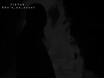 I'm not anyone toy....! | Repost Request | . . . #ella_noory #fyp #1m @TikTok 