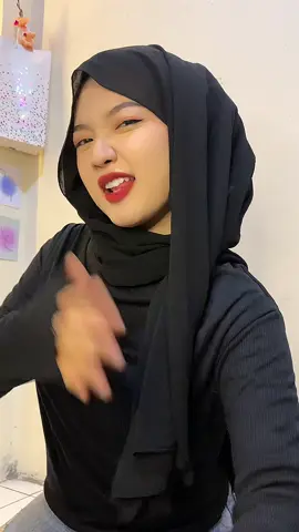 Asikkk 🤪#fyp #fypage #fyppppppppppppppppppppppp #fypシ゚ #fypp #fypdong #guyonwaton #justcontent #tiktokindonesia #tiktokindonesia 