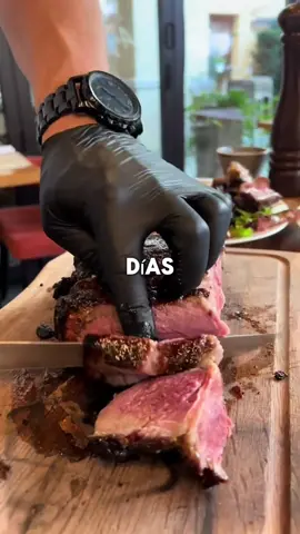 Sabías esto de los peces 😱#comidasaludable #carne #consejosdesalud #alimentos #viral #comersano #filete