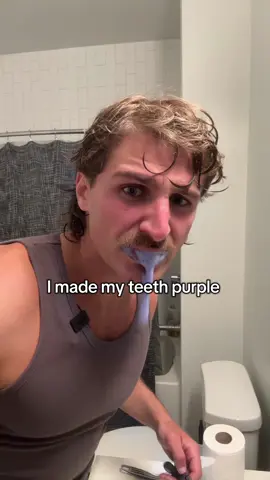 @purelywhitedeluxe 