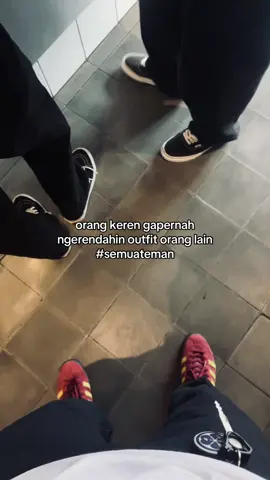 😎