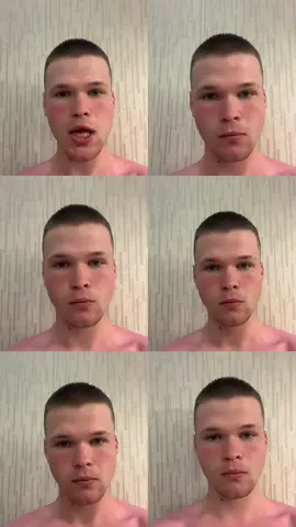 #янгфимоз 
