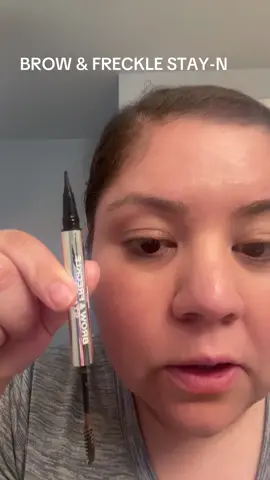 #microinfluencer #prpackage #eyebrows @sacheubeautyusa_ 
