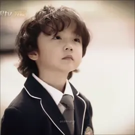 this is my favorite scene 😭😭 #unforgettablelove #cdrama #xiaobao #weizheming #weizheming魏哲鸣 #魏哲鸣 #mileswei #chinaactor #fypシ゚ #foryourpage 
