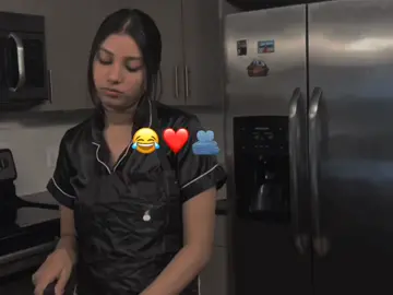 love sarrr ❤️😂 #veiwsproblem #viral_video #foryoupage #fyp #mazlax💕🤴🏽