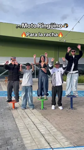Activen esas rachas😈 @𝕮𝖆𝖘𝖙𝖗𝖔 𝕰𝖘𝖙𝖊𝖇𝖆𝖓⚡️  @Santixgo 🦅❄️!  @Aron⚡️  @Daniel Felipee 